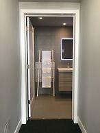 Harbor Inn Self Check-in Hotel