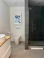 Harbor Inn Self Check-in Hotel
