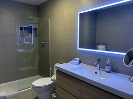 Harbor Inn Self Check-in Hotel