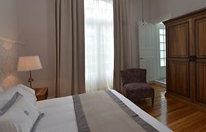Casa Goliana La Roma