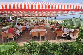 Klas Dom Hotel - All Inclusive