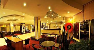 Klas Dom Hotel - All Inclusive