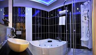 Klas Dom Hotel - All Inclusive