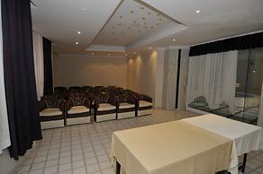 Klas Dom Hotel - All Inclusive