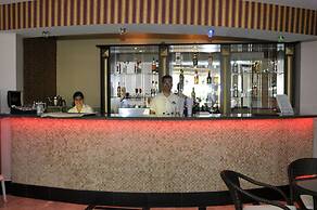 Klas Dom Hotel - All Inclusive