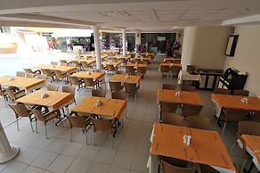 Klas Dom Hotel - All Inclusive