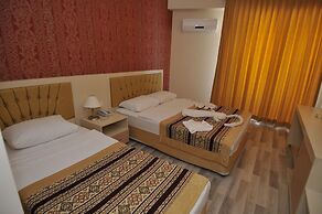 Klas Dom Hotel - All Inclusive