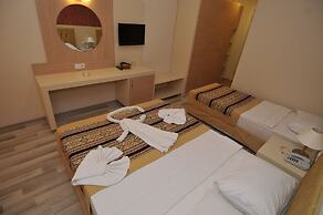 Klas Dom Hotel - All Inclusive