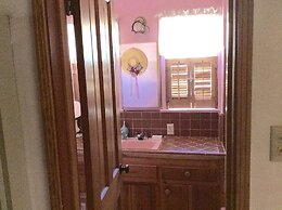 Kern Riverfront Lodge