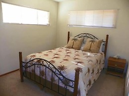 Kern Riverfront Lodge