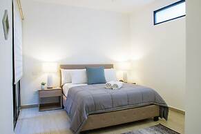 Che Tulum Hostel & Bar