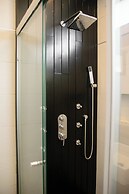 Che Tulum Hostel & Bar