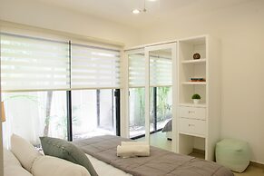 Che Tulum Hostel & Bar