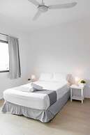 Che Tulum Hostel & Bar