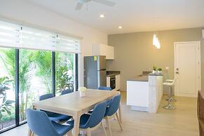 Che Tulum Hostel & Bar