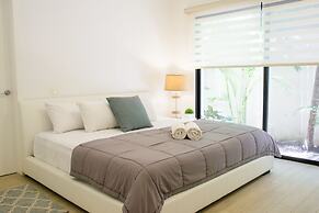 Che Tulum Hostel & Bar