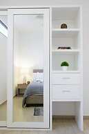 Che Tulum Hostel & Bar