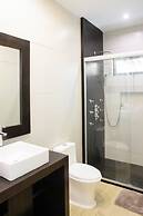 Che Tulum Hostel & Bar