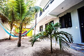 Che Tulum Hostel & Bar