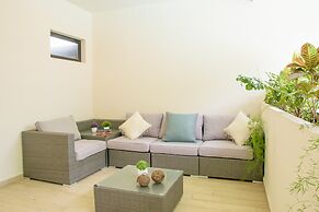 Che Tulum Hostel & Bar