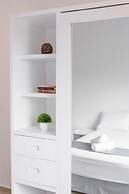 Che Tulum Hostel & Bar