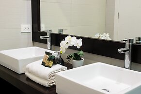 Che Tulum Hostel & Bar