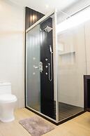 Che Tulum Hostel & Bar