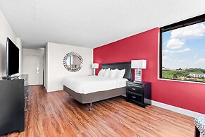 Magnolia Bluffs, BW Signature Collection