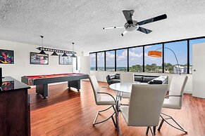 Magnolia Bluffs, BW Signature Collection