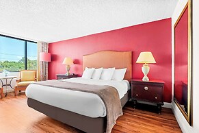 Magnolia Bluffs, BW Signature Collection