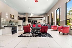 Magnolia Bluffs, BW Signature Collection