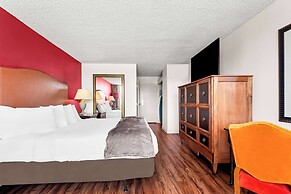 Magnolia Bluffs, BW Signature Collection