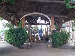 Pousada Solar das Gaivotas