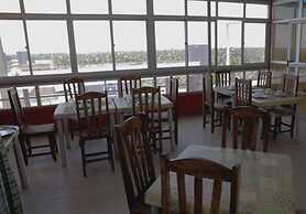 Pousada Solar das Gaivotas