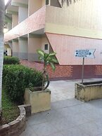 Hotel Pousada Paraiso das Águas