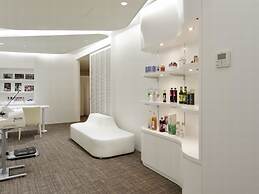 Kobe Minato Onsen Ren - Adult Only