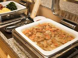 Kobe Minato Onsen Ren - Adult Only