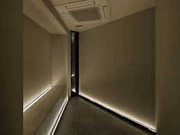 Kobe Minato Onsen Ren - Adult Only