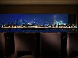 Kobe Minato Onsen Ren - Adult Only