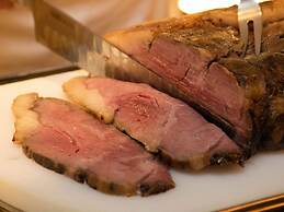 Kobe Minato Onsen Ren - Adult Only