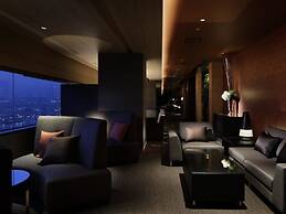 Kobe Minato Onsen Ren - Adult Only