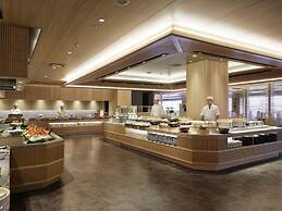 Kobe Minato Onsen Ren - Adult Only