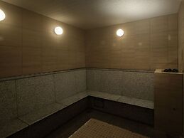 Kobe Minato Onsen Ren - Adult Only