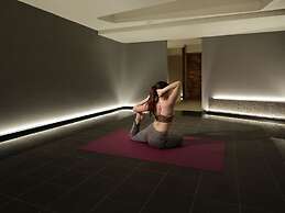 Kobe Minato Onsen Ren - Adult Only