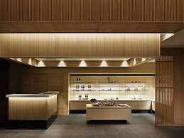 Kobe Minato Onsen Ren - Adult Only