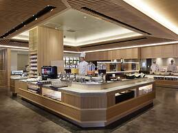 Kobe Minato Onsen Ren - Adult Only