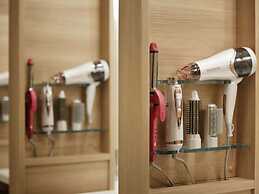 Kobe Minato Onsen Ren - Adult Only