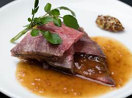 Kobe Minato Onsen Ren - Adult Only