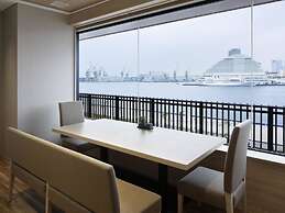 Kobe Minato Onsen Ren - Adult Only