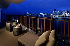 Kobe Minato Onsen Ren - Adult Only